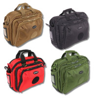 Botiquin Domiciliario Control